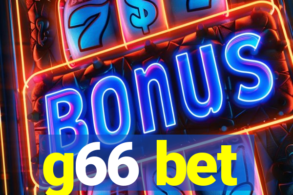 g66 bet